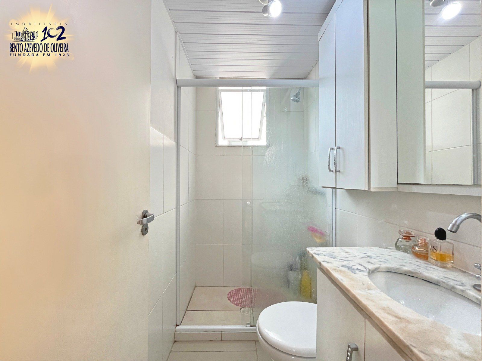 Apartamento, 3 quartos, 71 m² - Foto 12