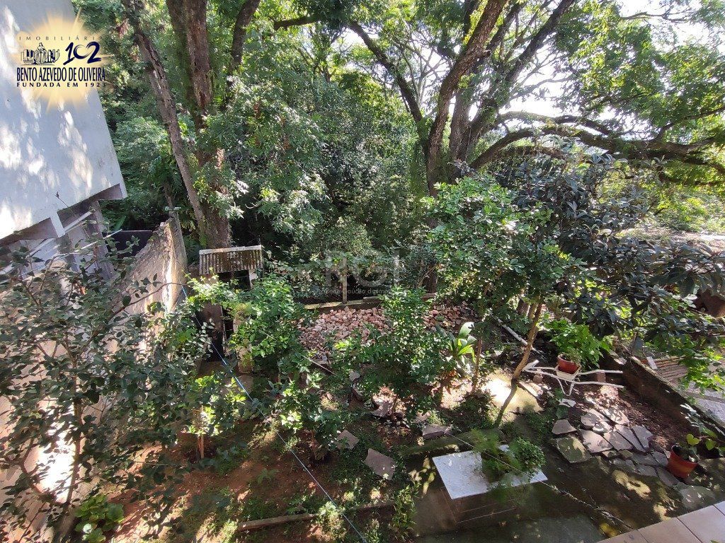 Terreno, 792 m² - Foto 2