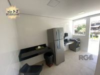 Apartamento, 2 quartos, 40 m² - Foto 6