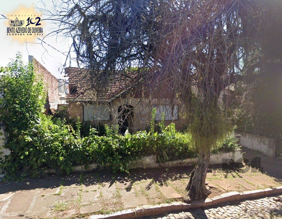 Terreno, 300 m² - Foto 2