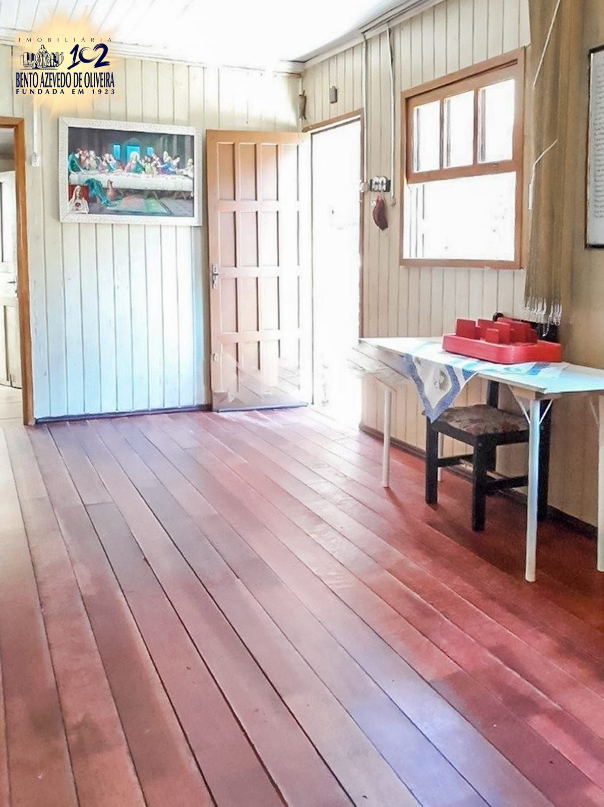 Casa, 4 quartos, 160 m² - Foto 12