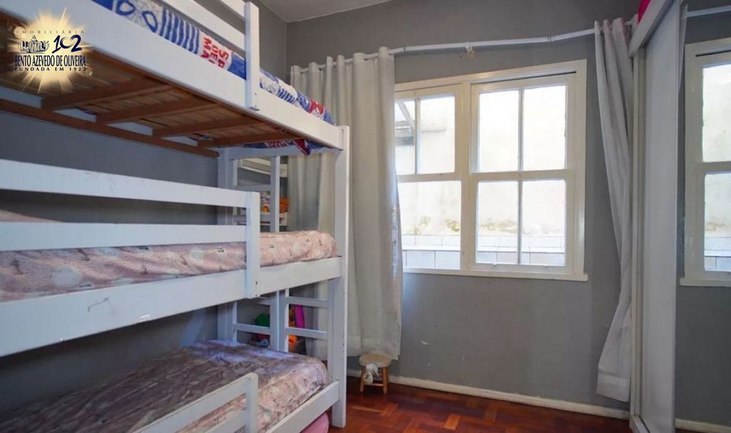 Apartamento, 3 quartos, 100 m² - Foto 6