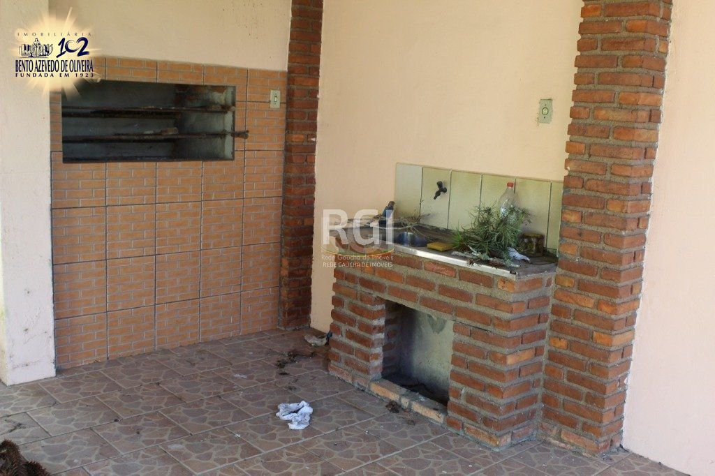 Chácara, 3 quartos, 1434 m² - Foto 14