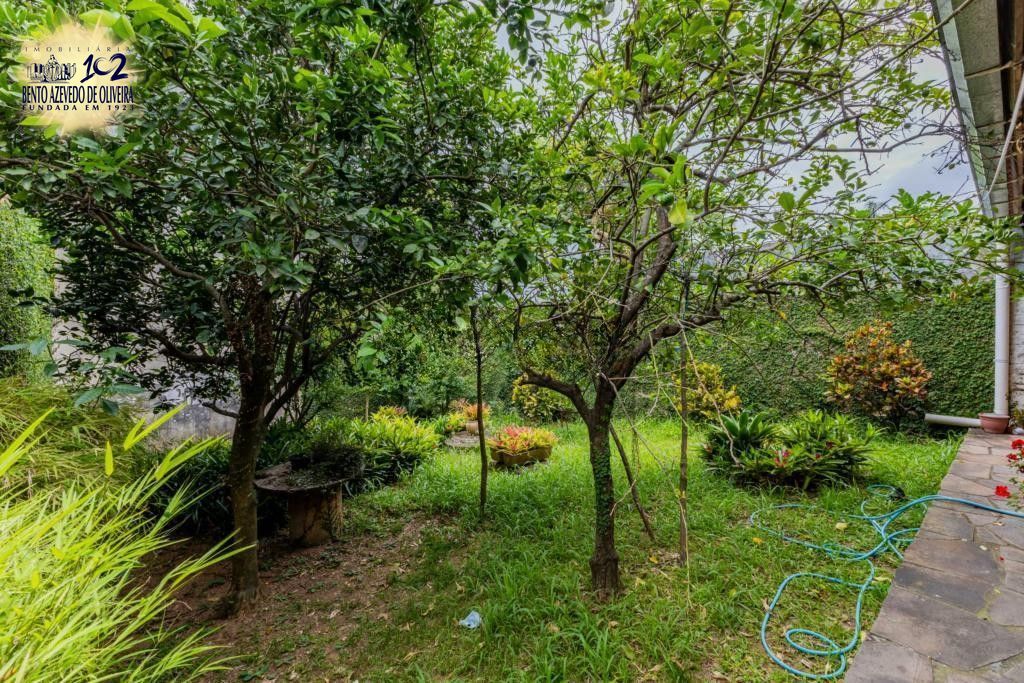 Casa, 3 quartos, 162 m² - Foto 31