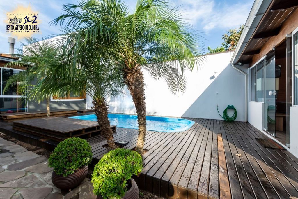 Casa, 2 quartos, 145 m² - Foto 2