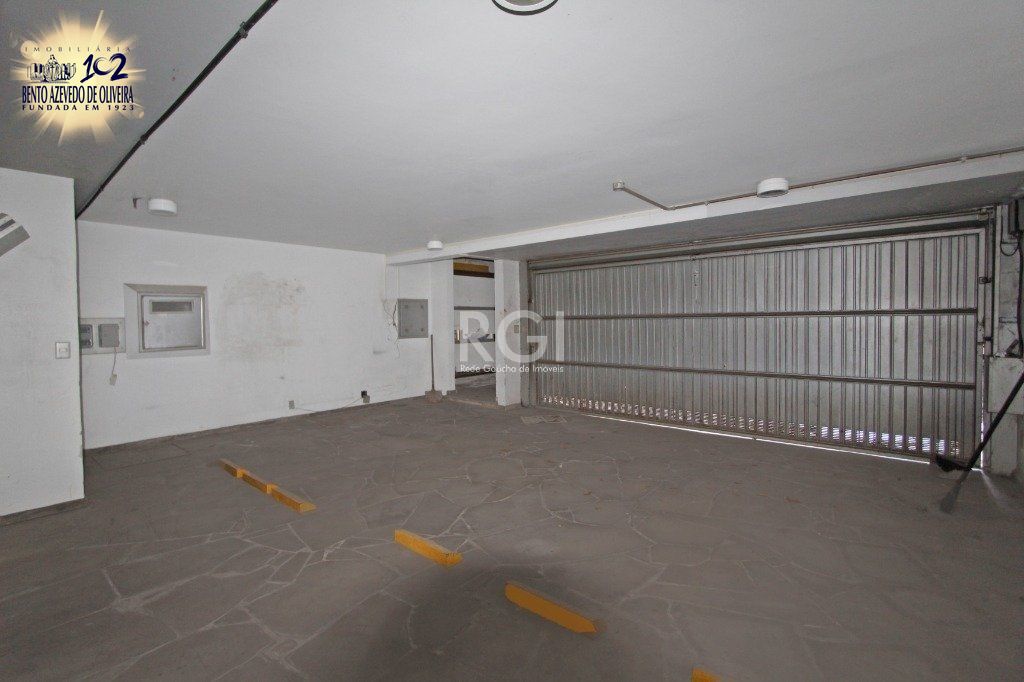 Apartamento, 4 quartos, 388 m² - Foto 11