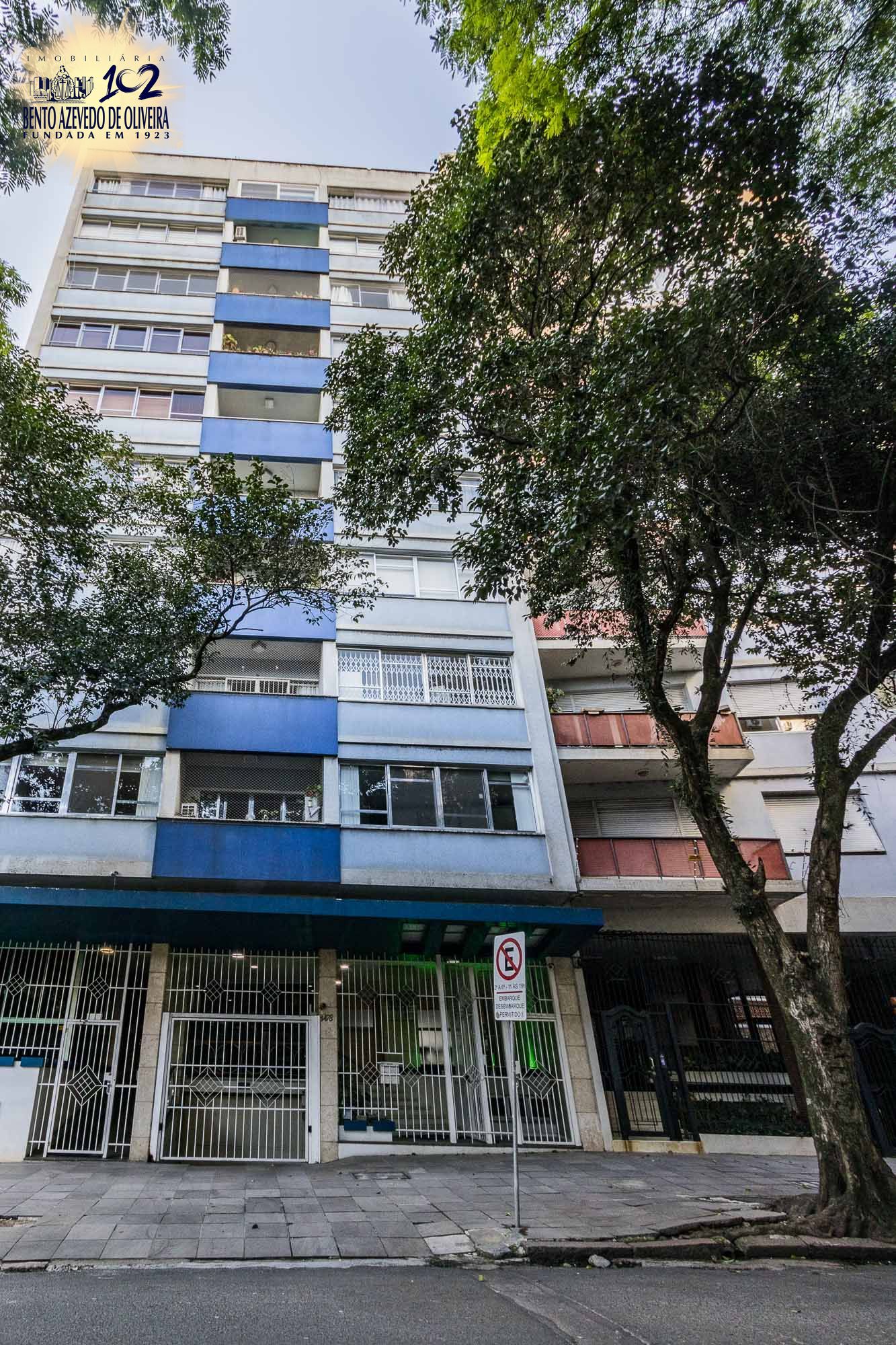 Apartamento, 3 quartos, 133 m² - Foto 34