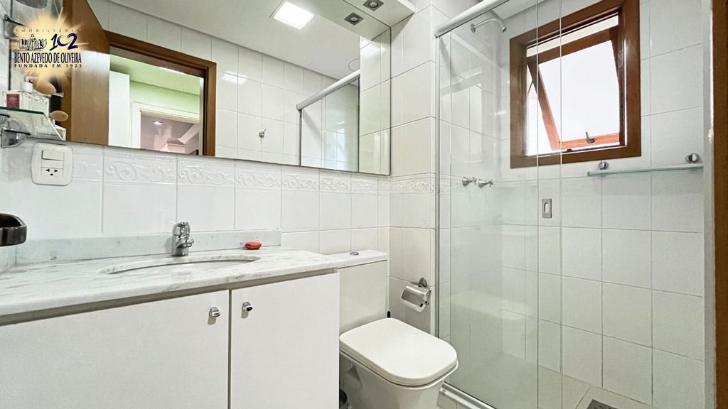Apartamento, 3 quartos, 87 m² - Foto 20