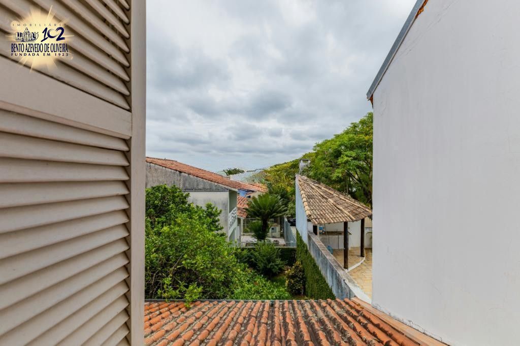Casa, 3 quartos, 162 m² - Foto 5