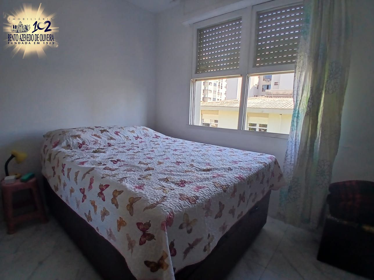 Apartamento, 2 quartos, 54 m² - Foto 11
