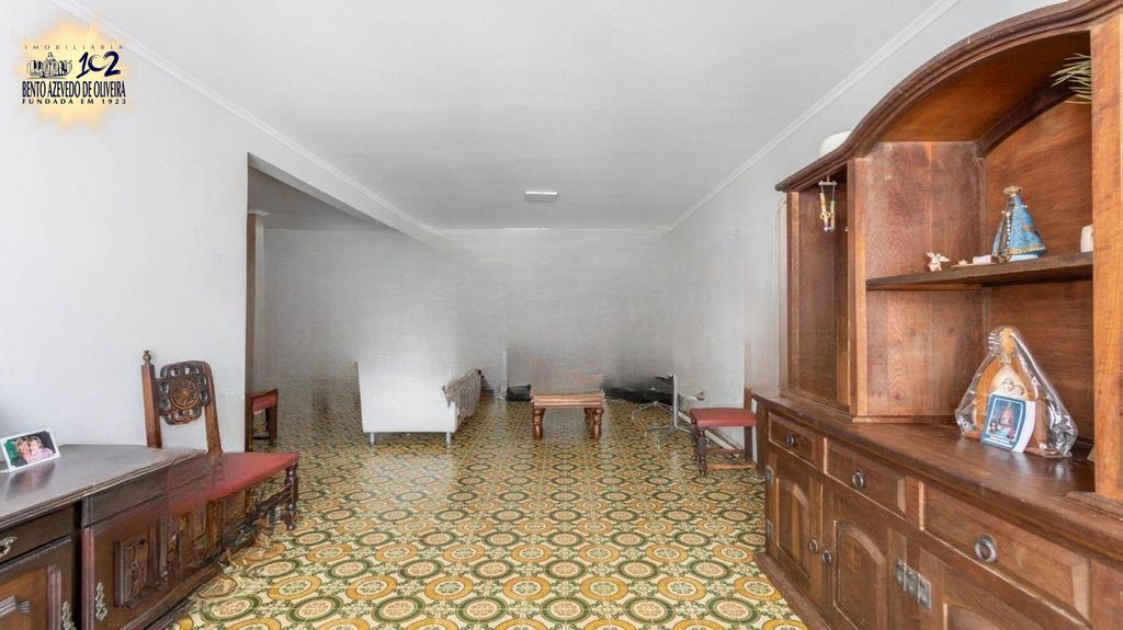 Apartamento, 3 quartos, 116 m² - Foto 2
