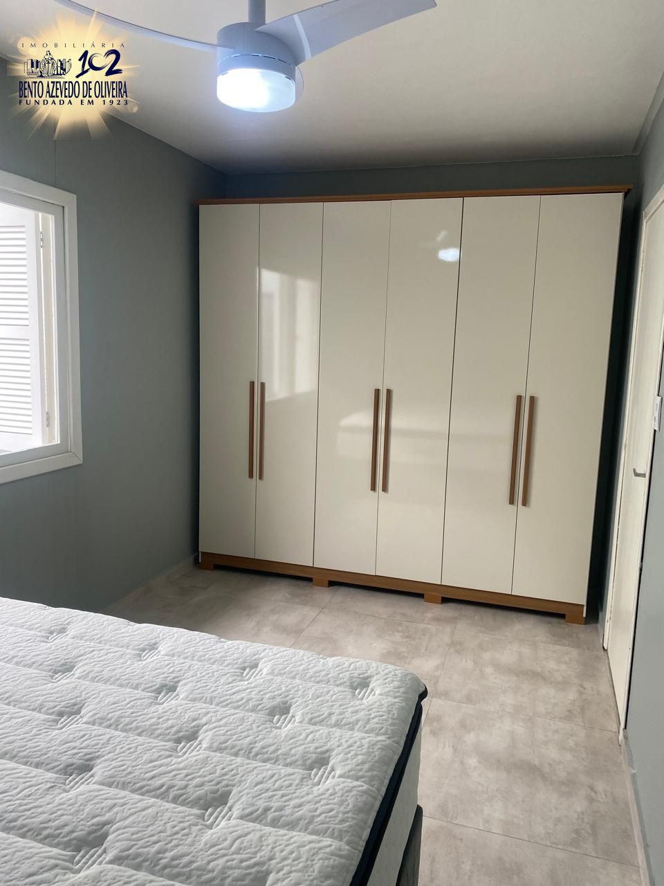 Casa, 2 quartos, 120 m² - Foto 7