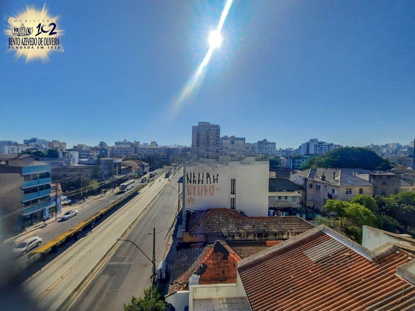 Apartamento, 5 quartos, 192 m² - Foto 16