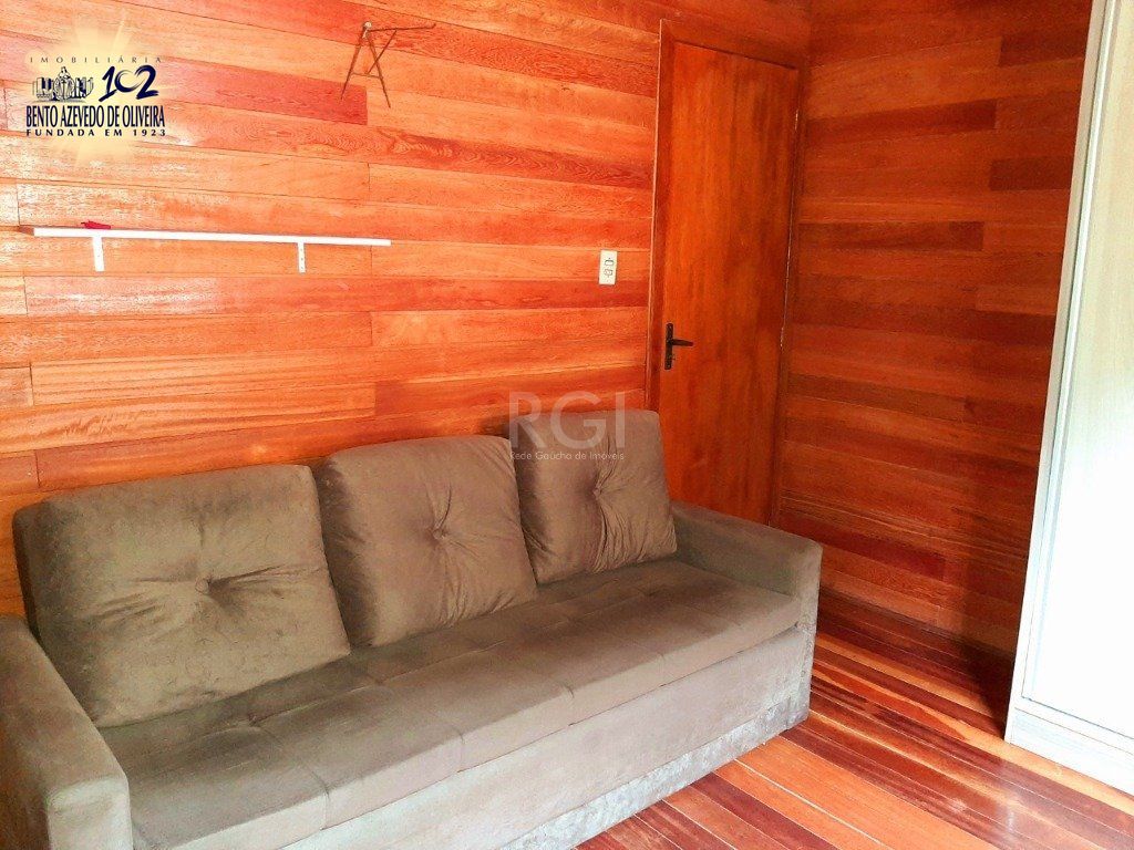Casa, 3 quartos, 120 m² - Foto 7