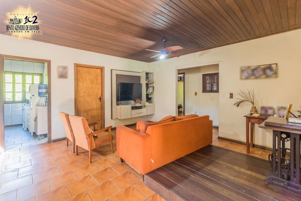Casa, 5 quartos, 251 m² - Foto 5