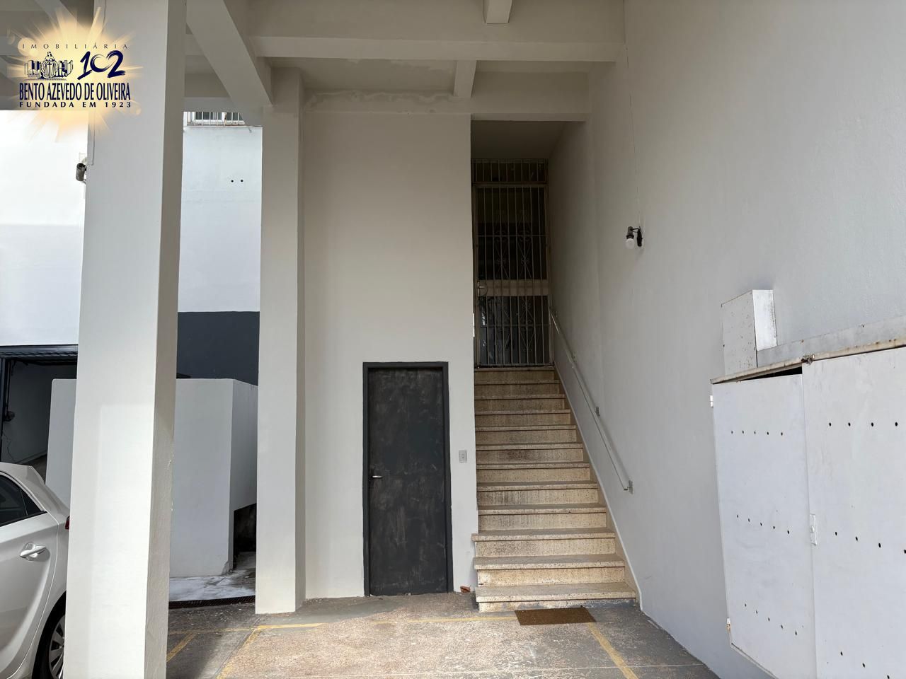 Apartamento, 2 quartos, 62 m² - Foto 16