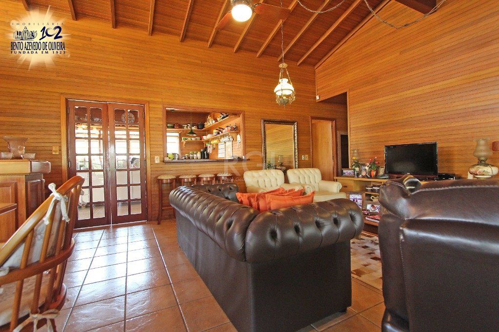 Terreno, 800 m² - Foto 1
