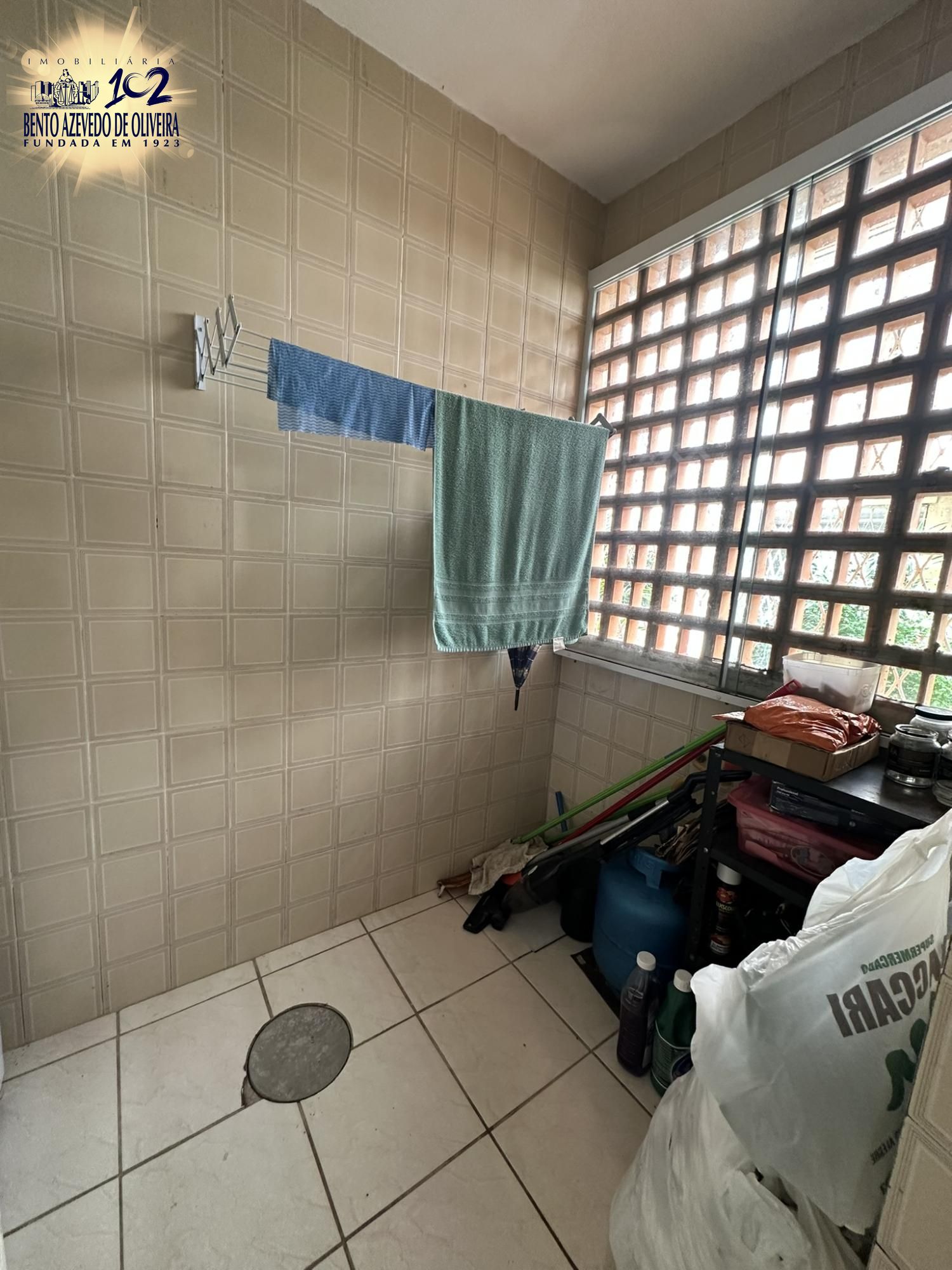 Apartamento, 2 quartos, 90 m² - Foto 16
