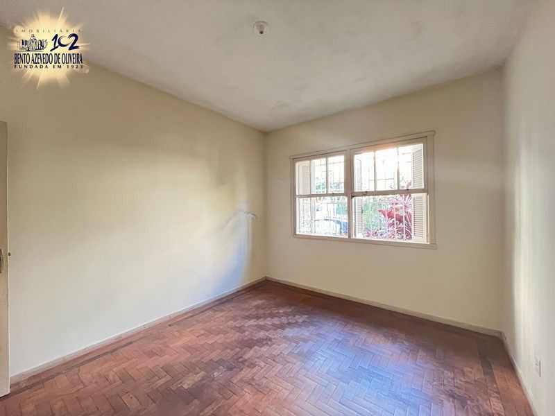 Casa, 4 quartos, 152 m² - Foto 8