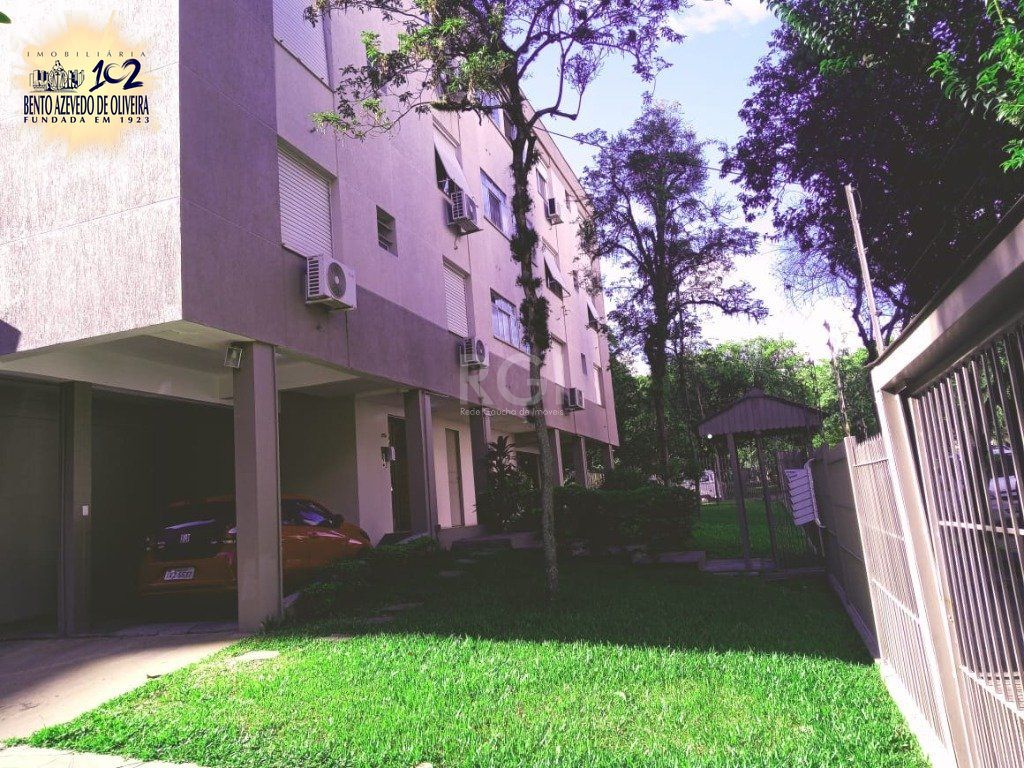 Apartamento, 2 quartos, 58 m² - Foto 19