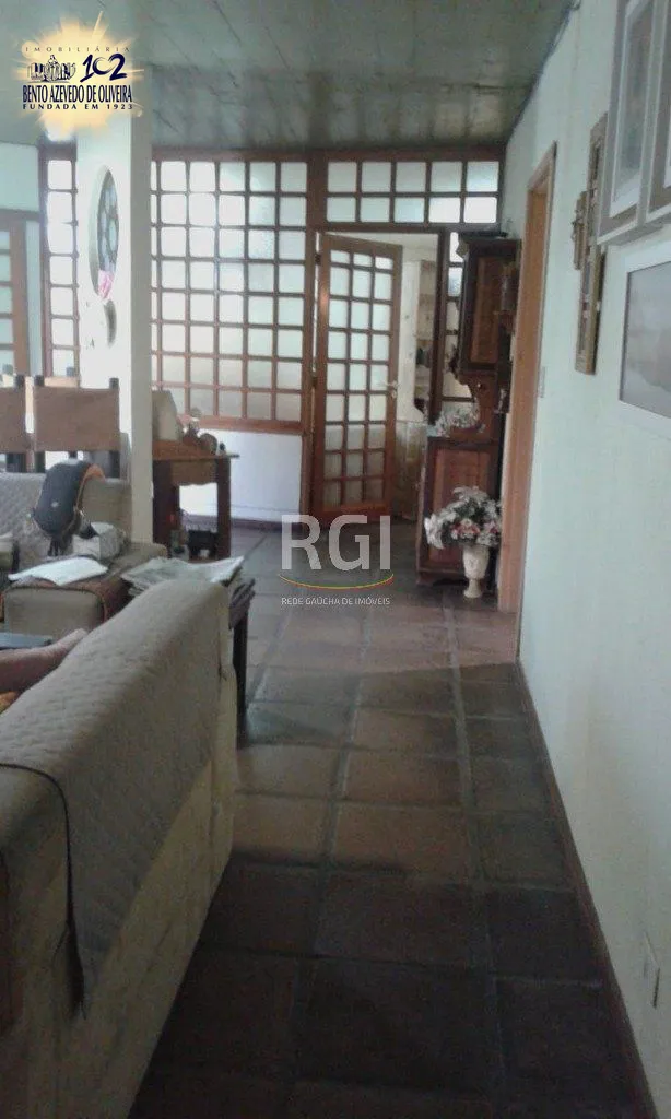 Casa, 4 quartos, 500 m² - Foto 5