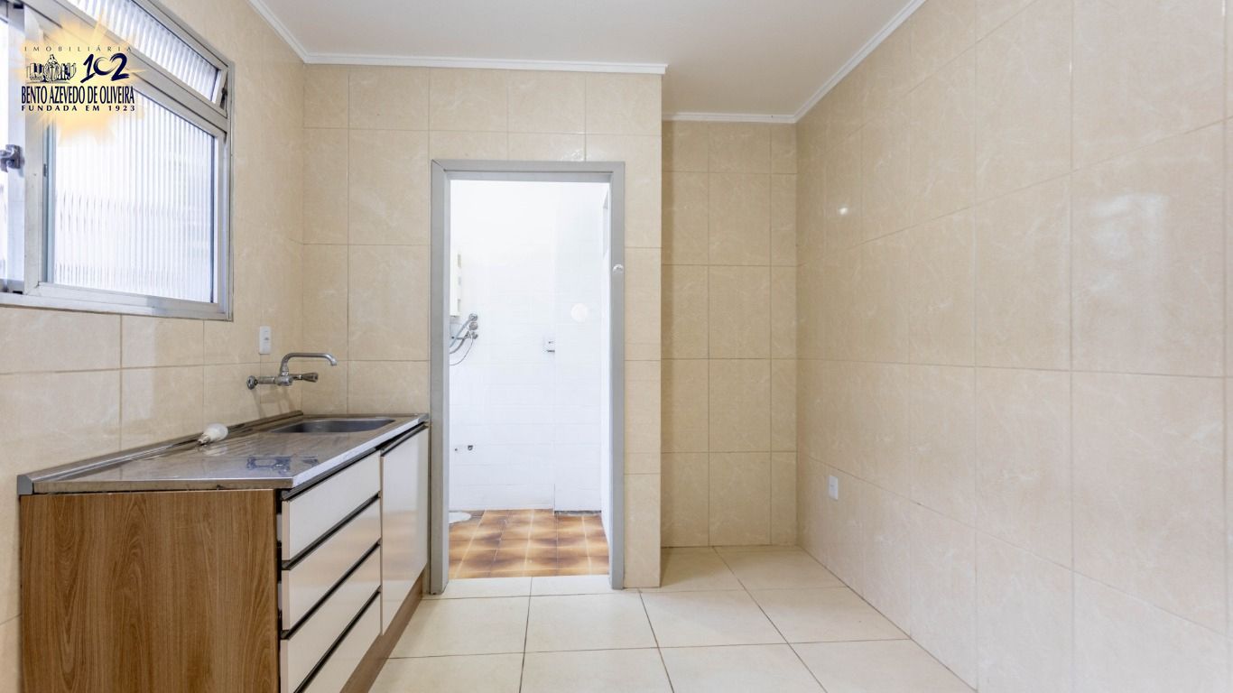 Cobertura, 2 quartos, 46 m² - Foto 18