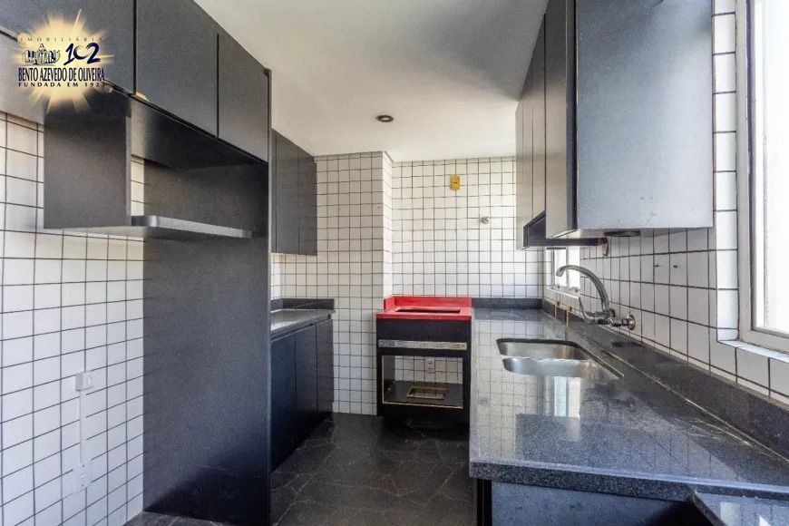 Cobertura, 2 quartos, 154 m² - Foto 8