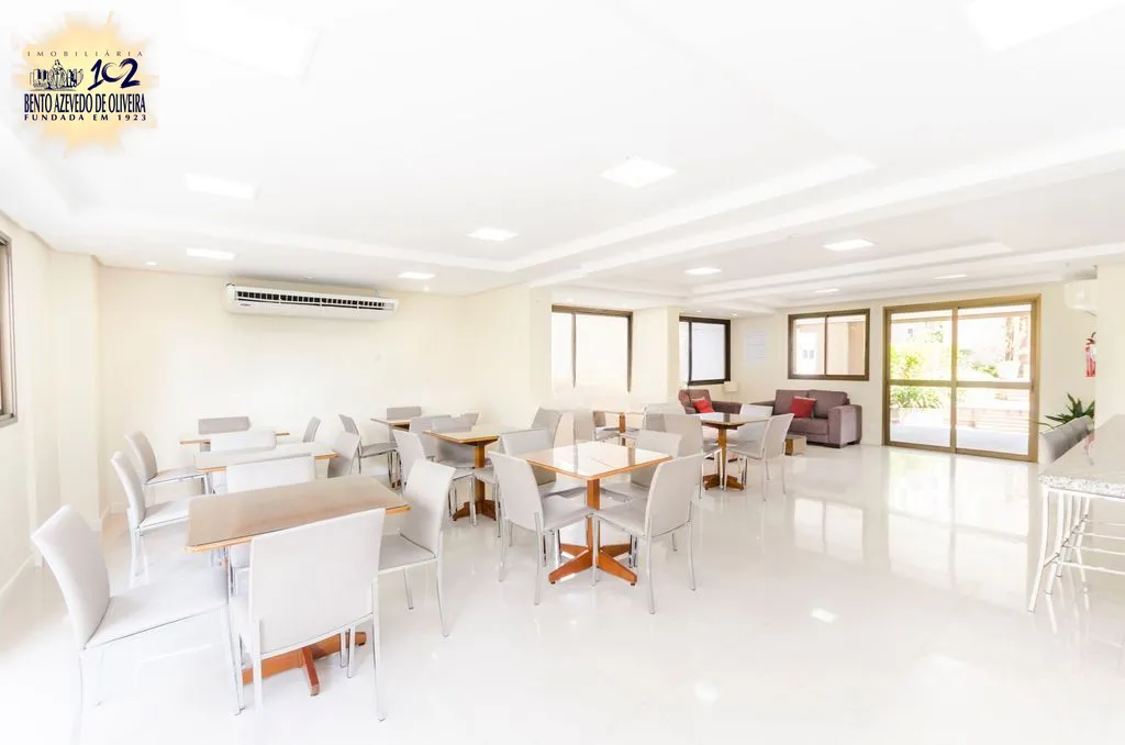 Apartamento, 2 quartos, 62 m² - Foto 38