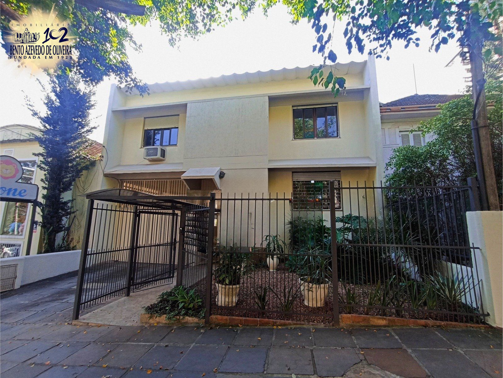 Apartamento, 2 quartos, 79 m² - Foto 17