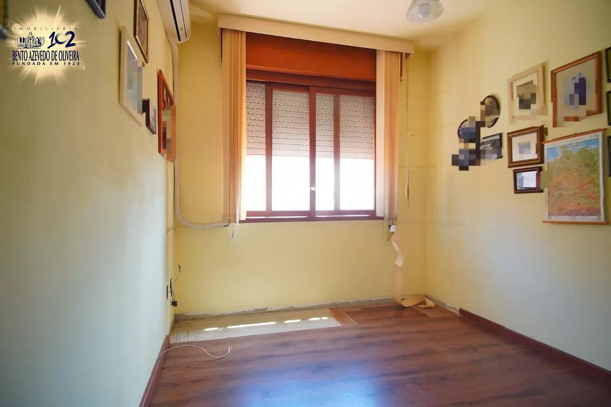 Apartamento, 2 quartos, 64 m² - Foto 5