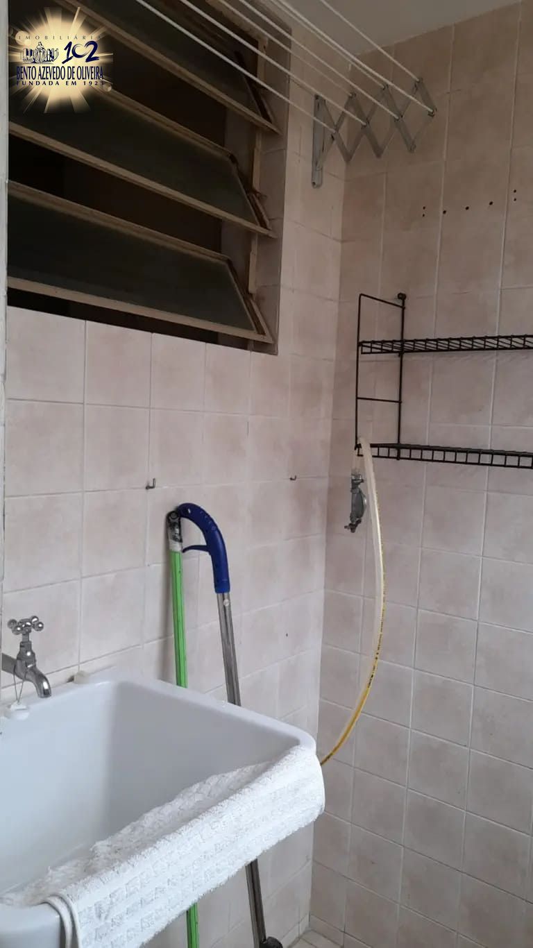 Apartamento, 1 quarto, 46 m² - Foto 6