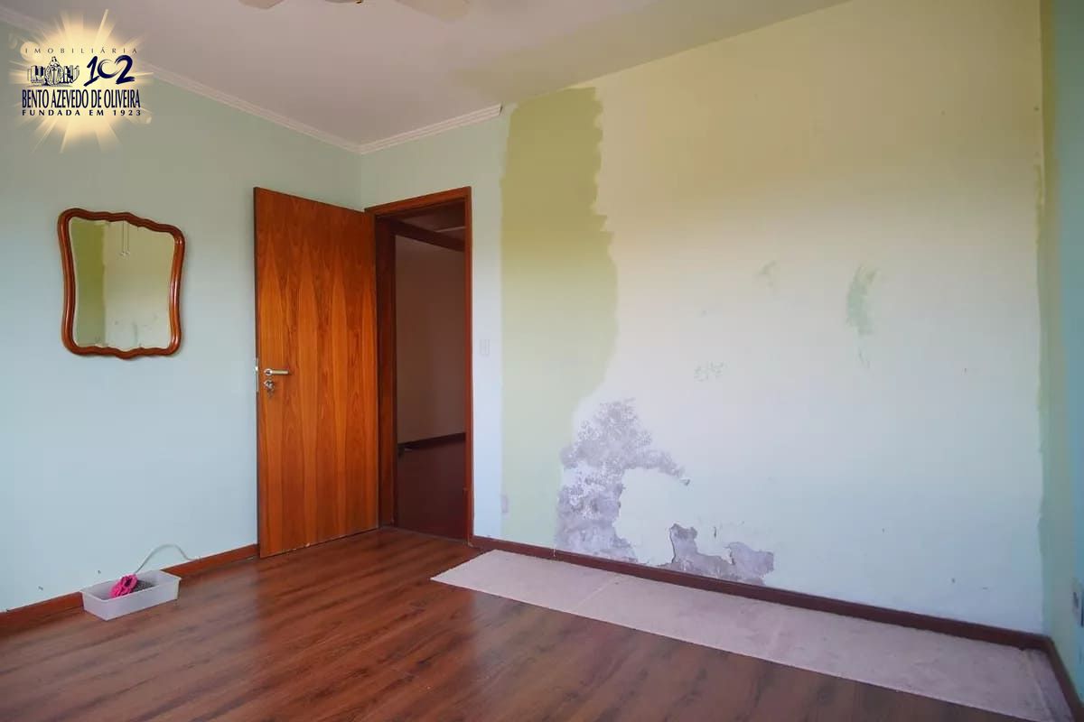 Apartamento, 2 quartos, 64 m² - Foto 9