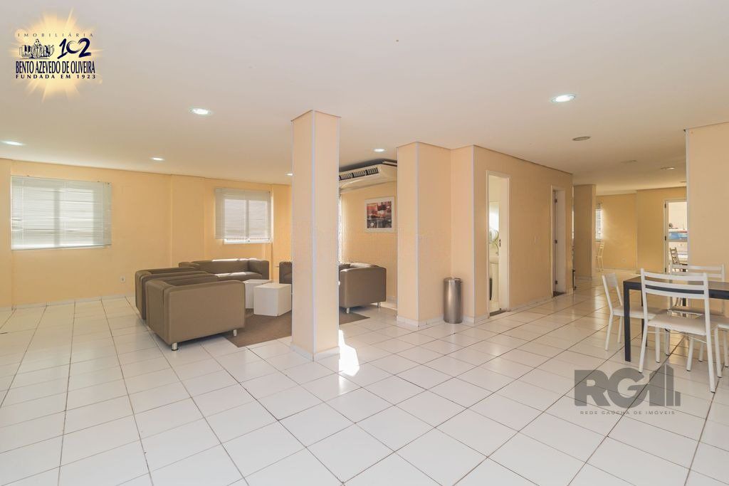 Apartamento, 3 quartos, 62 m² - Foto 32