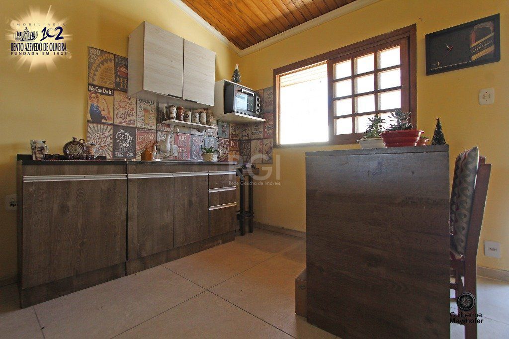 Casa, 6 quartos, 300 m² - Foto 12
