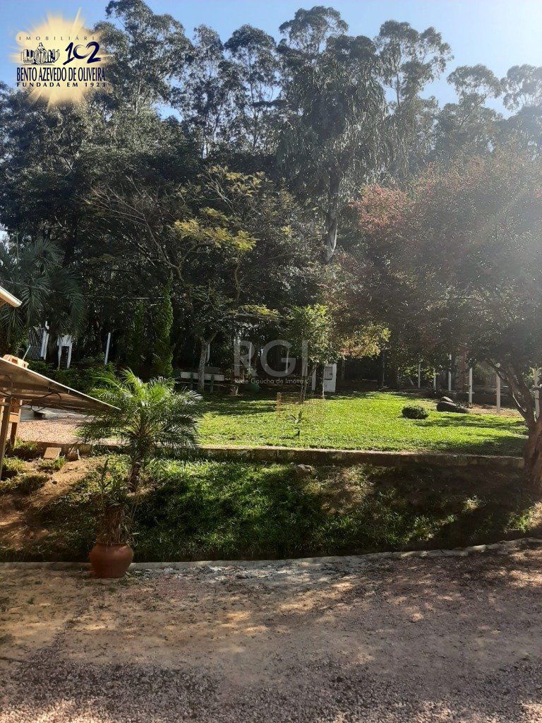 Terreno, 4526 m² - Foto 7