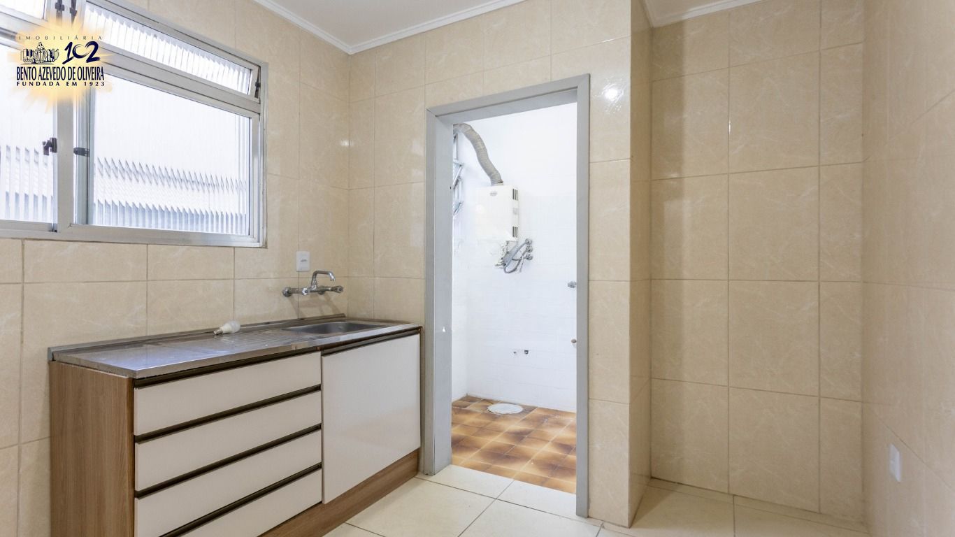 Cobertura, 2 quartos, 46 m² - Foto 19