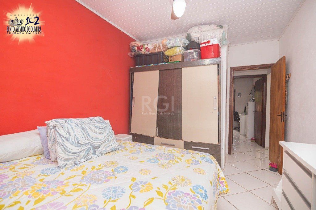 Casa, 2 quartos, 10 m² - Foto 23