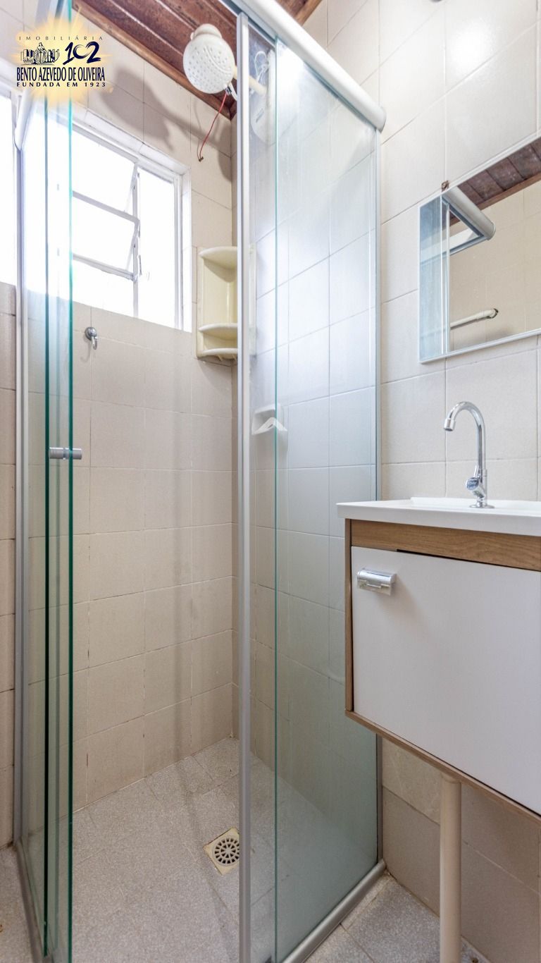 Cobertura, 2 quartos, 46 m² - Foto 24