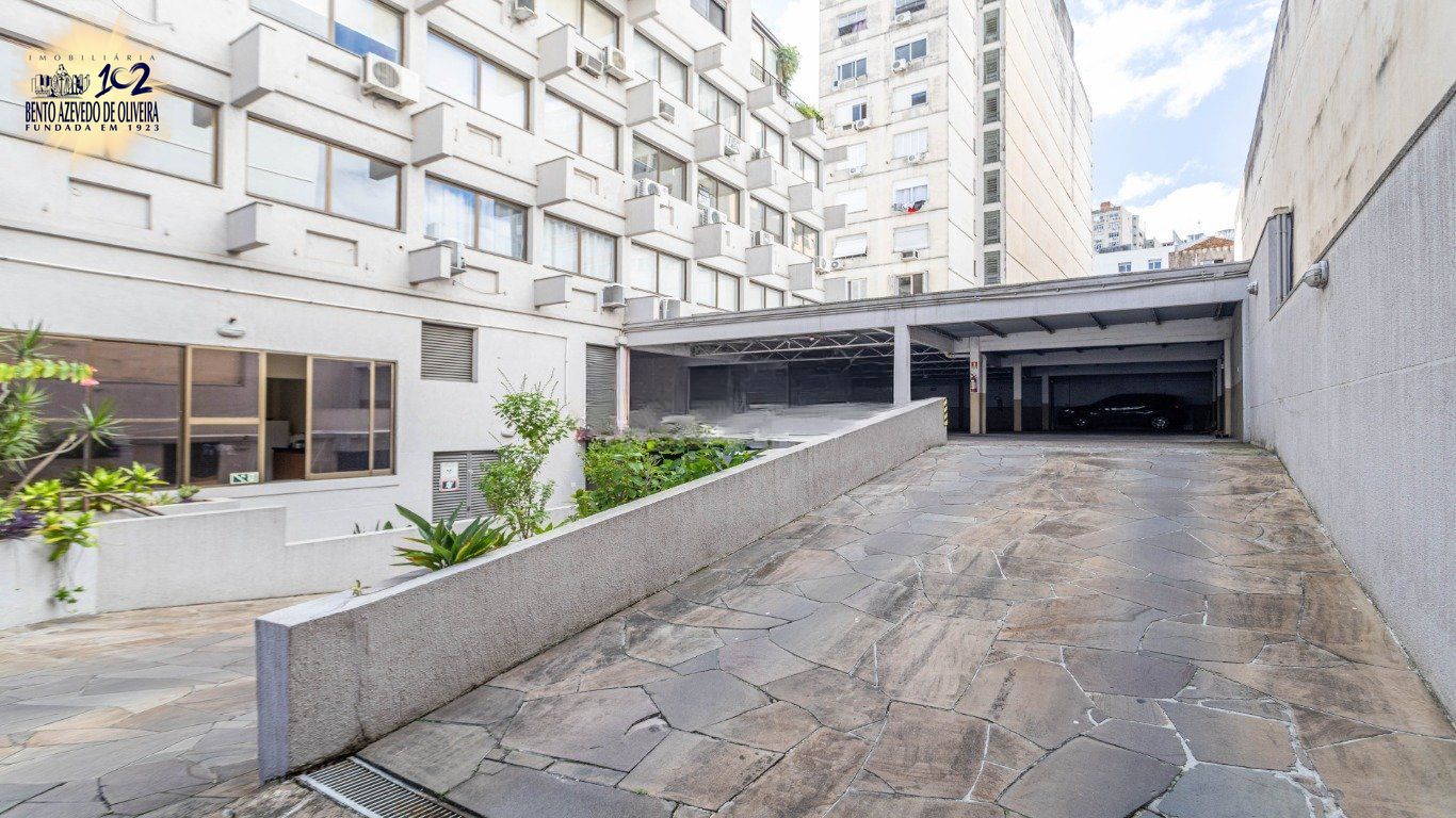 Cobertura, 2 quartos, 108 m² - Foto 35