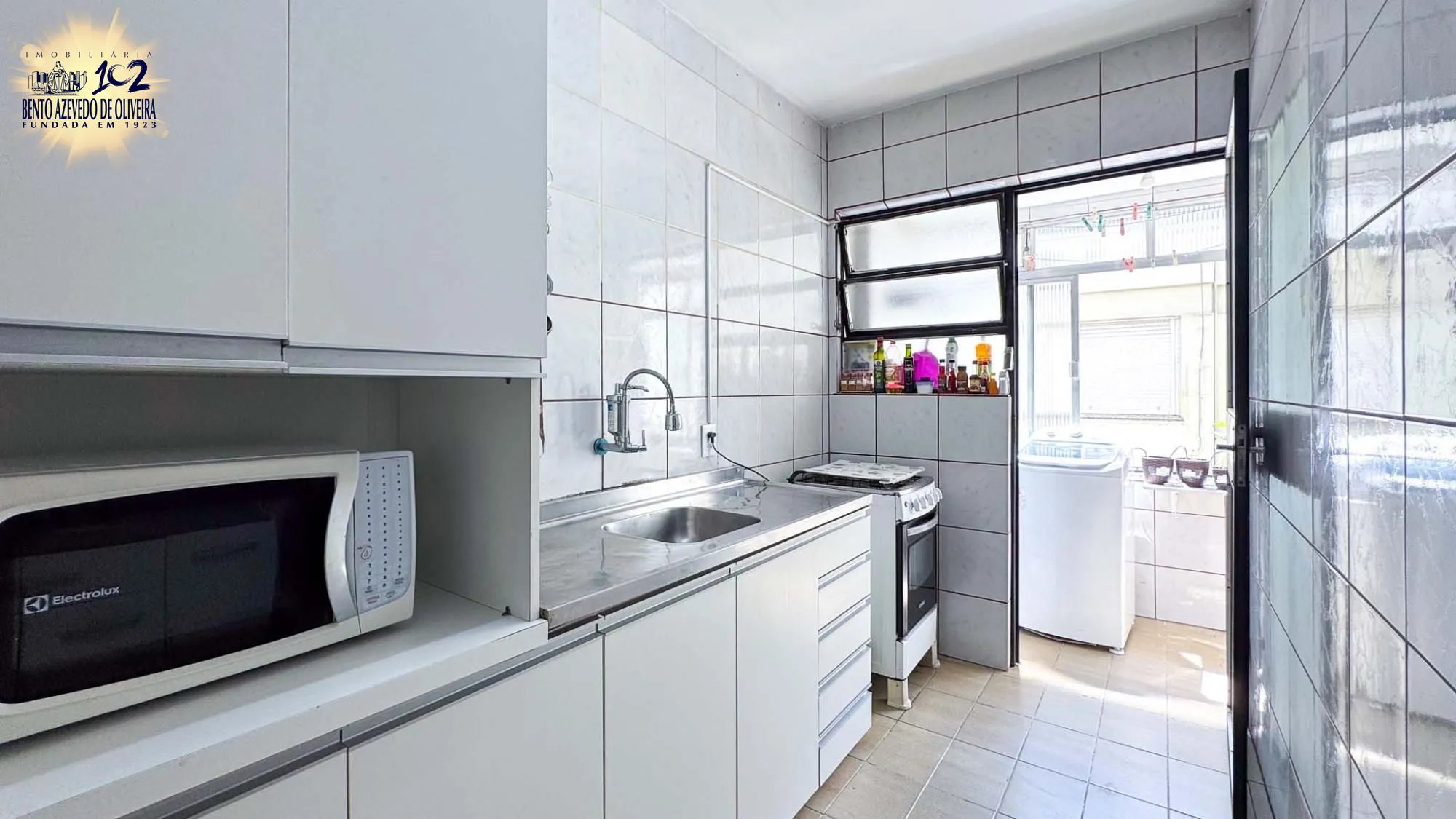 Apartamento, 2 quartos, 74 m² - Foto 10