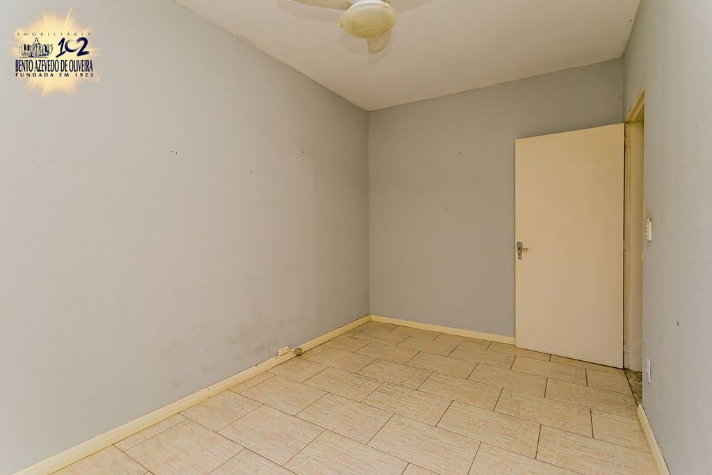 Apartamento, 3 quartos, 66 m² - Foto 10