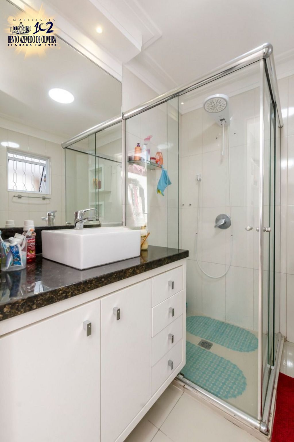 Casa, 2 quartos, 145 m² - Foto 16