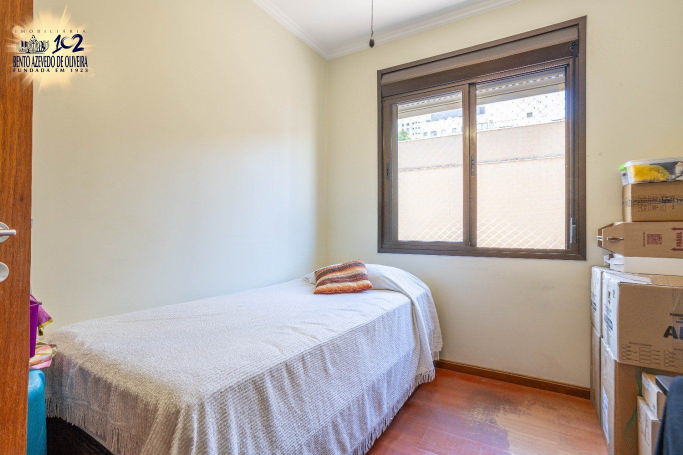 Apartamento, 3 quartos, 93 m² - Foto 18