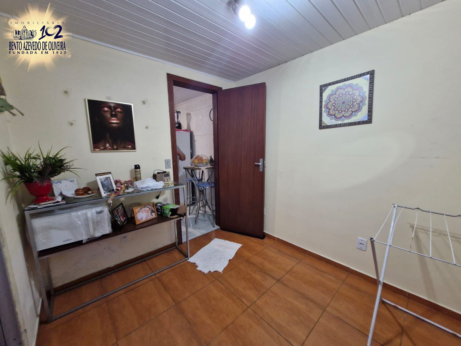 Apartamento, 2 quartos, 42 m² - Foto 3
