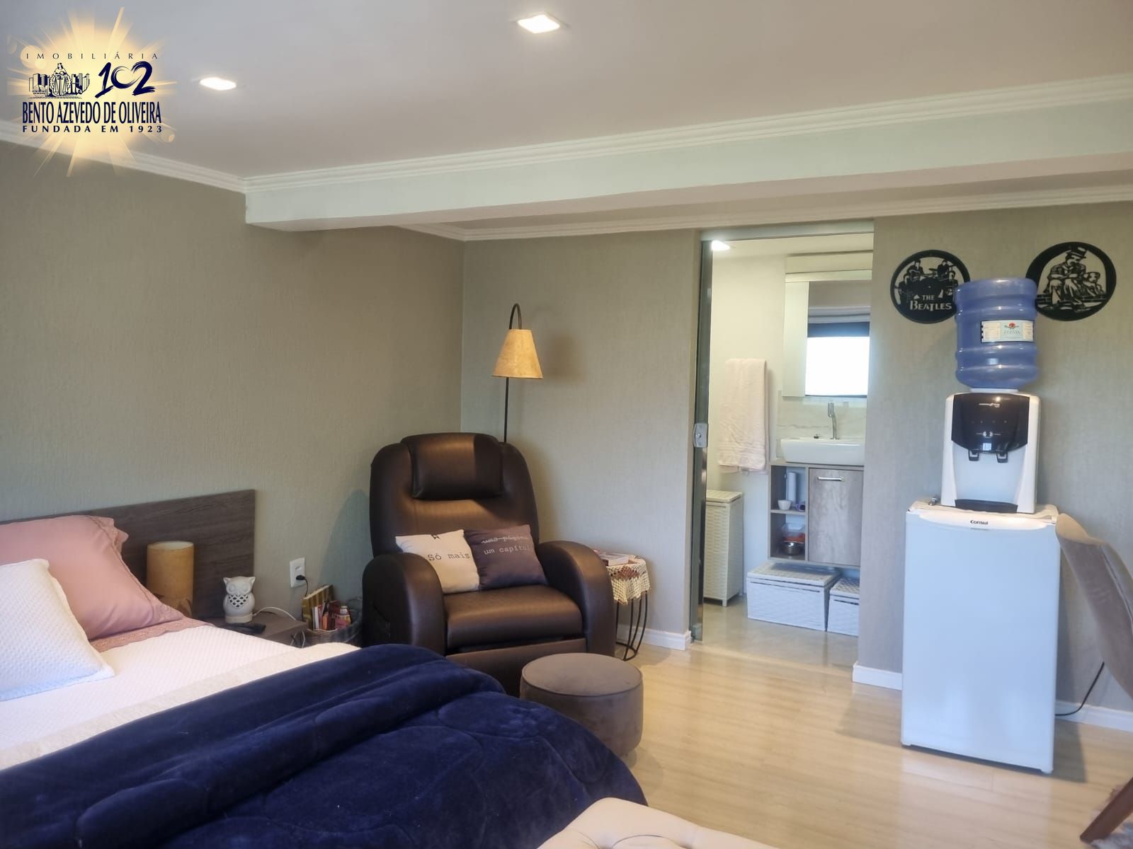 Casa, 5 quartos, 527 m² - Foto 27