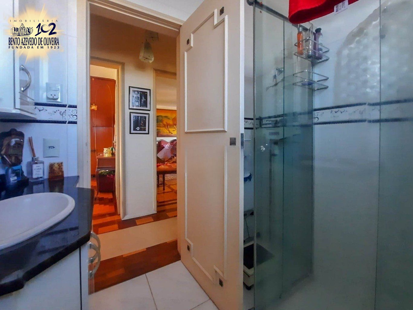 Apartamento, 5 quartos, 192 m² - Foto 18