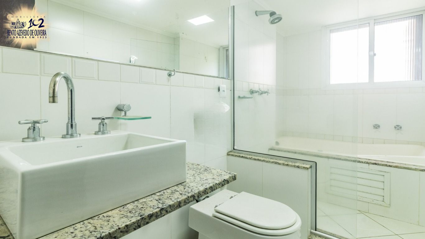 Apartamento, 3 quartos, 152 m² - Foto 23