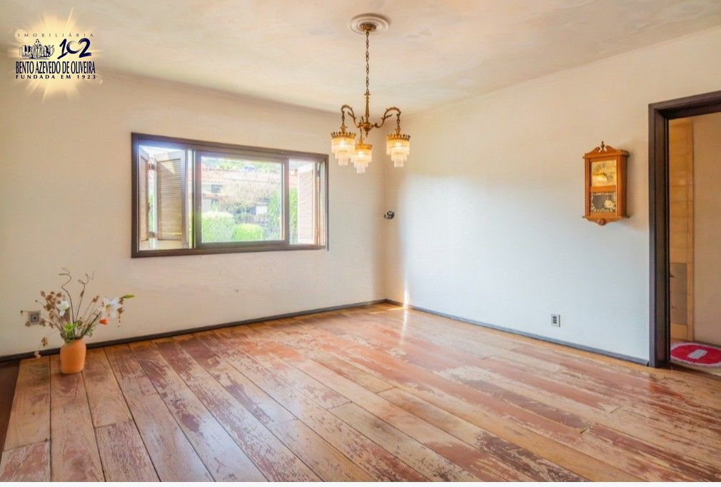 Casa, 3 quartos, 400 m² - Foto 11