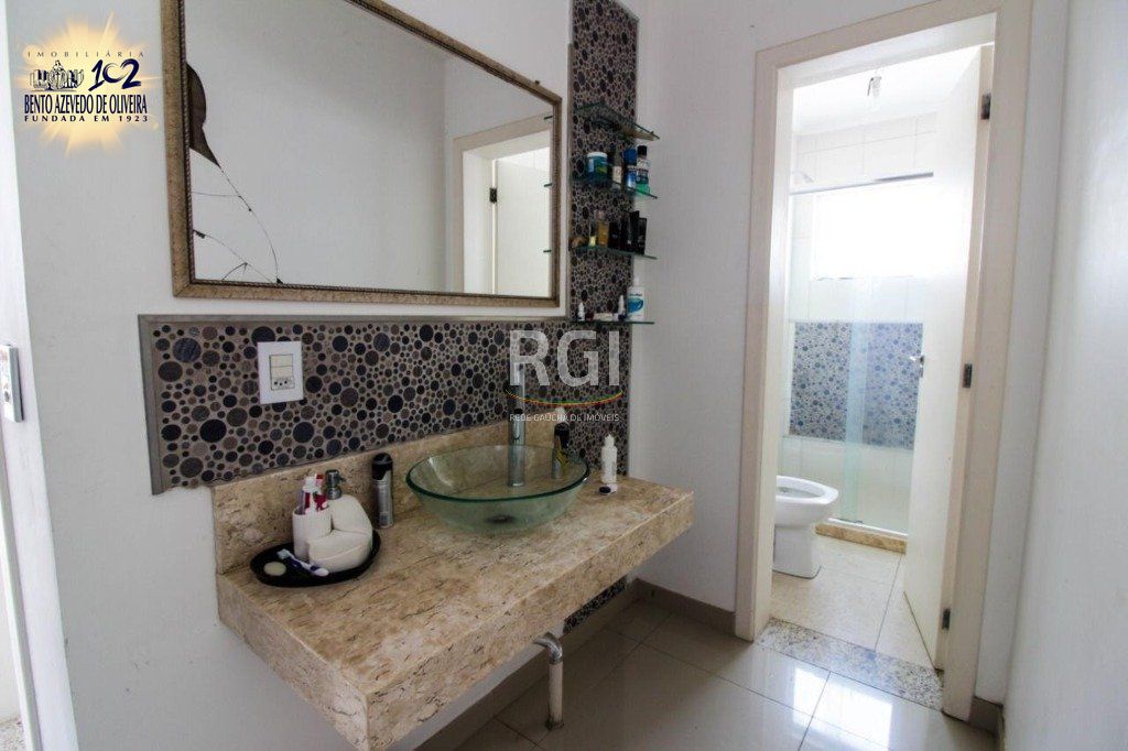Casa, 3 quartos, 300 m² - Foto 12