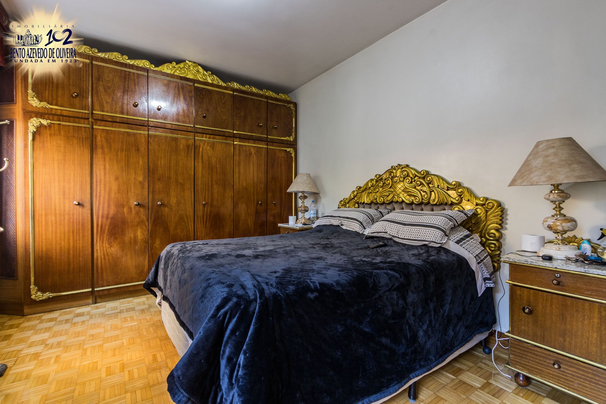 Apartamento, 3 quartos, 133 m² - Foto 19